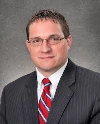 Eric Borgerding